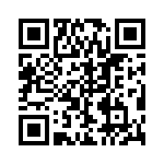 SMBJ90CAHM4G QRCode