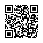 SMBJ90D-M3-I QRCode