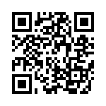 SMBJ90HE3-52 QRCode