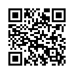 SMBJP6KE10A-TP QRCode