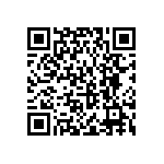 SMBJP6KE12CA-TP QRCode