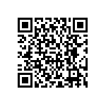 SMBJP6KE150CA-TP QRCode