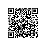 SMBJP6KE15CA-TP QRCode