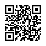 SMBJP6KE22A-TP QRCode