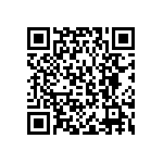 SMBJP6KE24CA-TP QRCode