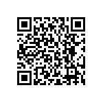 SMBJP6KE250CA-TP QRCode