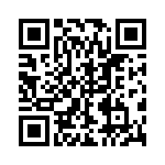 SMBJP6KE30A-TP QRCode