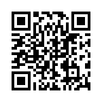 SMBJP6KE36A-TP QRCode