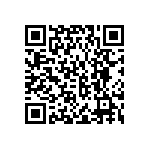 SMBJP6KE36CA-TP QRCode