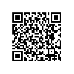 SMBJP6KE400AL-TP QRCode