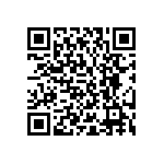 SMBJP6KE400CA-TP QRCode