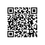 SMBJP6KE440CA-TP QRCode