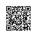 SMBJP6KE51CA-TP QRCode