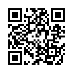 SMBJP6KE56A-TP QRCode