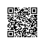 SMBJP6KE56CA-TP QRCode