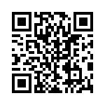 SMBQUAD-FW QRCode