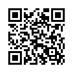 SMBSIX-FW QRCode