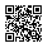 SMBSIX-I QRCode