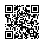 SMBSIX-W QRCode