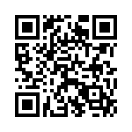 SMBSR108 QRCode