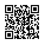 SMBT1587T1G QRCode