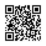 SMBT2001T1G QRCode