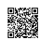 SMBT3906E6327HTSA1 QRCode