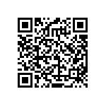 SMBT3906UE6327HTSA1 QRCode