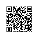 SMBTA42E6327HTSA1 QRCode