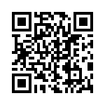 SMBW001D00 QRCode