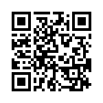 SMBYW04-200 QRCode