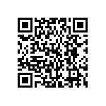 SMBZ1449-11LT3G QRCode