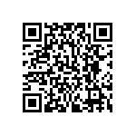 SMBZ5921B-M3-5B QRCode