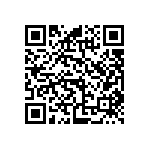 SMBZ5924B-E3-5B QRCode