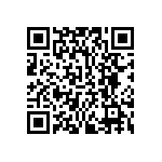 SMBZ5927B-M3-52 QRCode