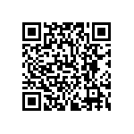 SMBZ5928B-E3-5B QRCode