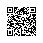 SMBZ5930B-E3-5B QRCode