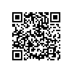 SMBZ5932B-M3-5B QRCode