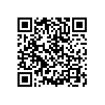 SMBZ5933B-E3-5B QRCode