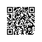 SMBZ5937B-E3-52 QRCode