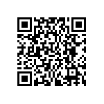 SMBZ5945B-M3-52 QRCode