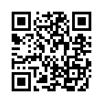 SMB_200_GLO QRCode