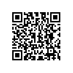 SMC10-2104J100A31TR16 QRCode