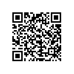 SMC10-2224J100A31TR16 QRCode