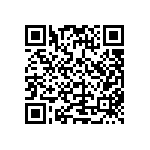 SMC10-2474J50A31TR16 QRCode