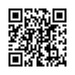 SMC30J12A QRCode