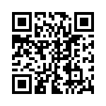 SMC30J18A QRCode