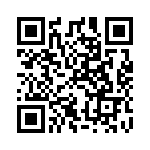 SMC30J22A QRCode