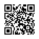 SMC30J24A QRCode