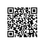 SMC3K22CA-M3-57 QRCode